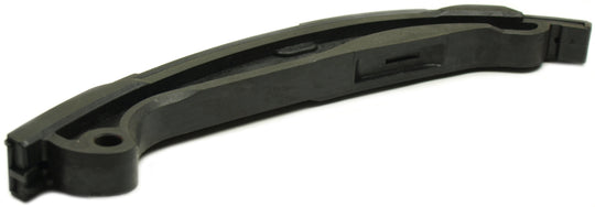 9-5696 Engine Timing Chain Tensioner Guide Cloyes Canada