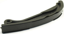 Load image into Gallery viewer, 9-5696 Engine Timing Chain Tensioner Guide Cloyes Canada