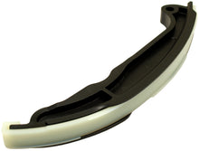 Load image into Gallery viewer, 9-5697 Engine Timing Chain Tensioner Guide Cloyes Canada