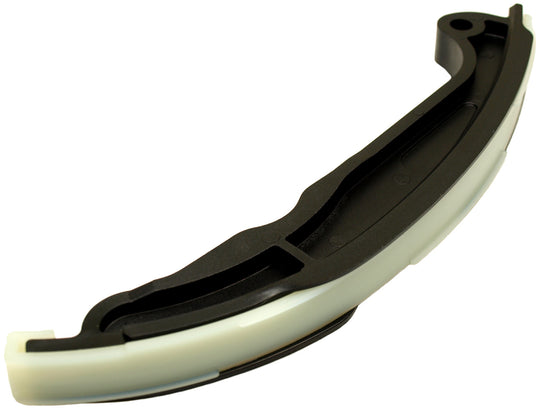 9-5697 Engine Timing Chain Tensioner Guide Cloyes Canada