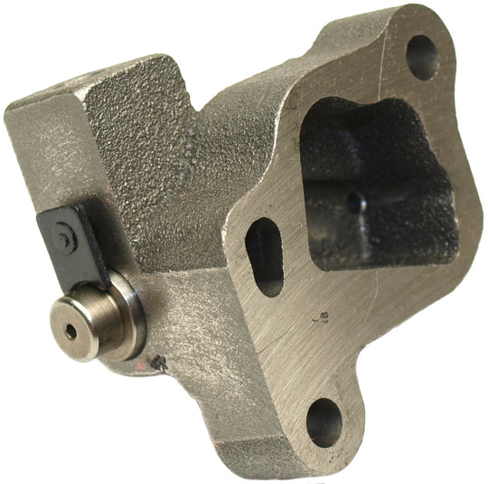 9-5698 Engine Timing Chain Tensioner Cloyes Canada