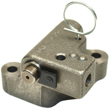 Load image into Gallery viewer, 9-0738SCK6 Engine Timing Chain Kit Cloyes Canada