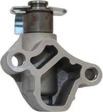 Load image into Gallery viewer, 9-5699 Engine Timing Chain Tensioner Cloyes Canada