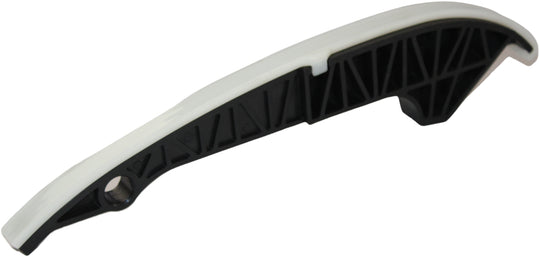 9-0739S Engine Timing Chain Kit Cloyes Canada