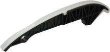 Load image into Gallery viewer, 9-0739SB Engine Timing Chain Kit Cloyes Canada