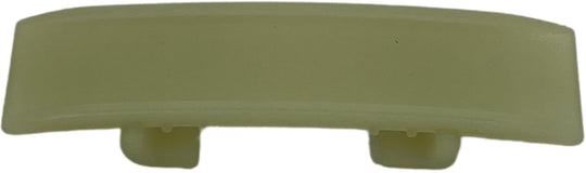 9-0739S Engine Timing Chain Kit Cloyes Canada