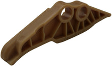 Charger l'image dans la galerie, 9-0739STC Engine Timing Chain Kit Cloyes Canada