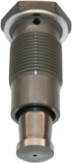 9-0739S Engine Timing Chain Kit Cloyes Canada