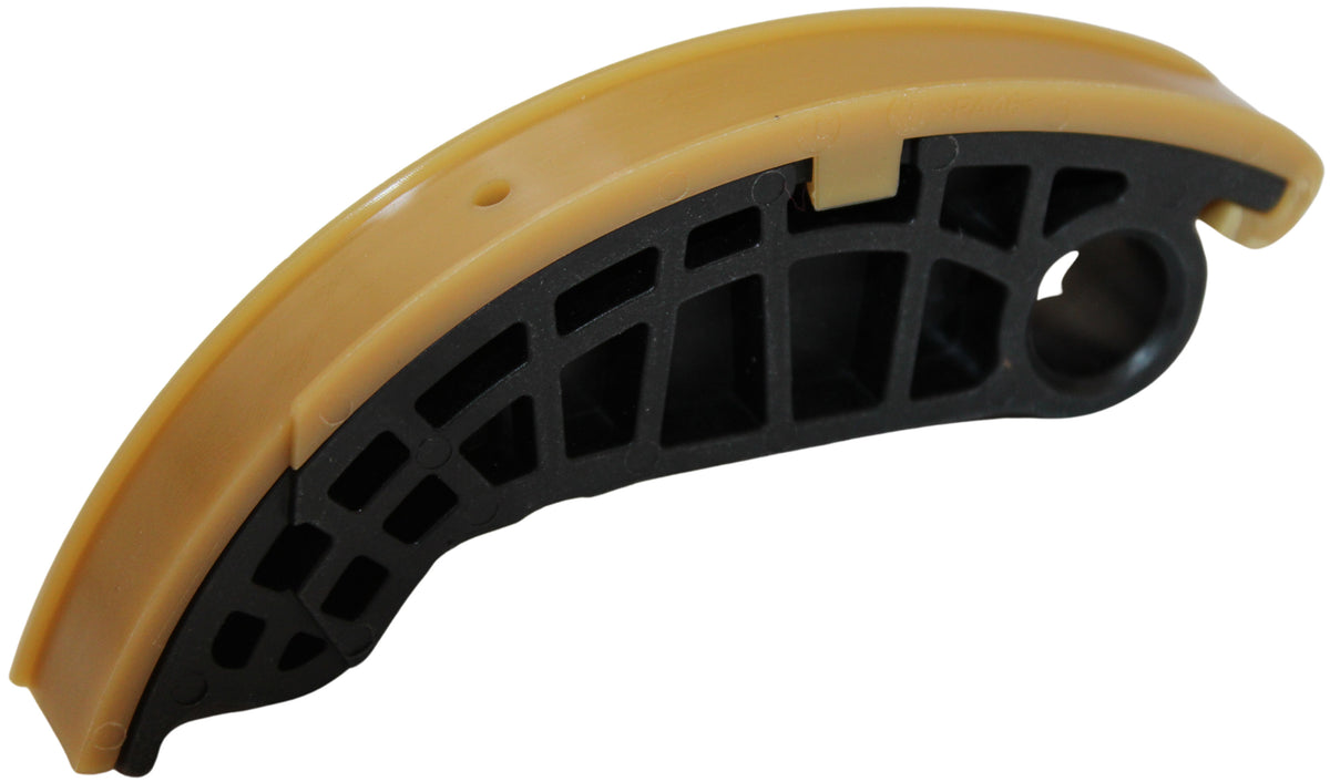 95706 Cloyes Engine Balance Shaft Chain Tensioner Guide Cloyes Canada