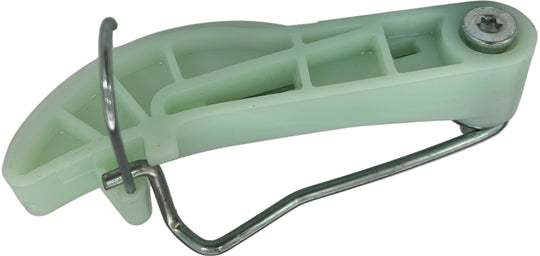 9-0739S Engine Timing Chain Kit Cloyes Canada