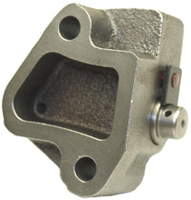 Load image into Gallery viewer, 9-5708 Engine Timing Chain Tensioner Cloyes Canada