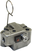Load image into Gallery viewer, 9-5708 Engine Timing Chain Tensioner Cloyes Canada