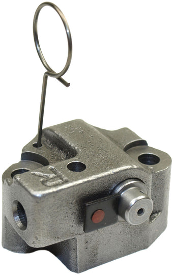 9-5708 Engine Timing Chain Tensioner Cloyes Canada