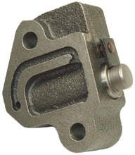 Load image into Gallery viewer, 9-5709 Engine Timing Chain Tensioner Cloyes Canada