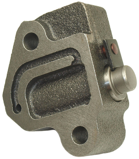 9-5709 Engine Timing Chain Tensioner Cloyes Canada