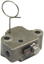 Load image into Gallery viewer, 9-5709 Engine Timing Chain Tensioner Cloyes Canada