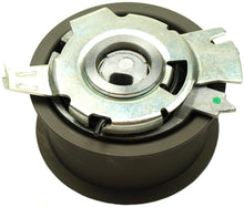 Load image into Gallery viewer, 9-5723 Engine Timing Belt Tensioner Cloyes Canada