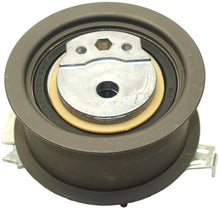 Load image into Gallery viewer, 9-5723 Engine Timing Belt Tensioner Cloyes Canada