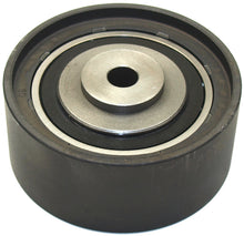 Load image into Gallery viewer, 9-5724 Engine Timing Belt Idler Cloyes Canada