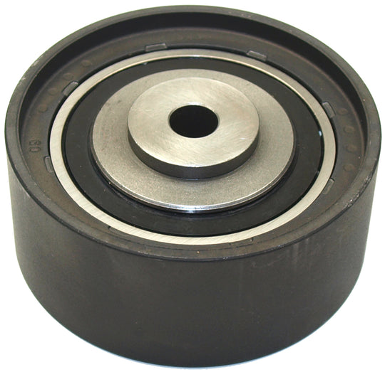 9-5724 Engine Timing Belt Idler Cloyes Canada