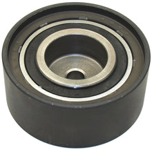 Load image into Gallery viewer, 9-5724 Engine Timing Belt Idler Cloyes Canada