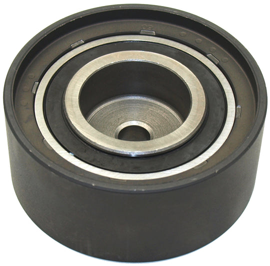 9-5724 Engine Timing Belt Idler Cloyes Canada
