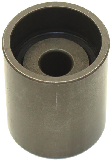 9-5725 Engine Timing Belt Idler Cloyes Canada