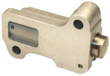 Load image into Gallery viewer, 9-5726 Engine Timing Chain Tensioner Cloyes Canada