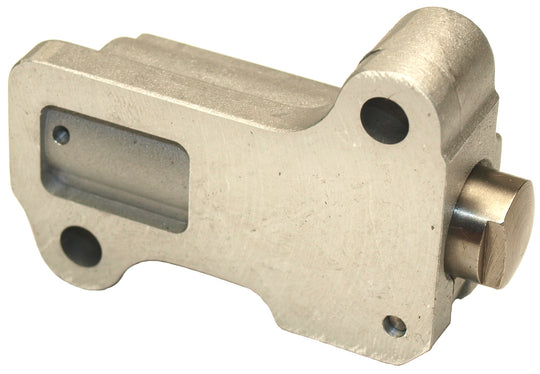 9-5726 Engine Timing Chain Tensioner Cloyes Canada