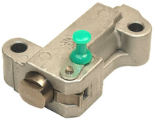 Load image into Gallery viewer, 9-5726 Engine Timing Chain Tensioner Cloyes Canada