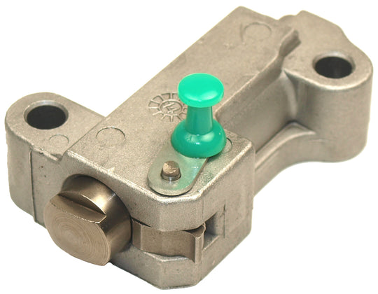 9-5726 Engine Timing Chain Tensioner Cloyes Canada