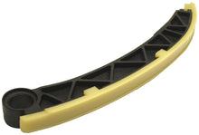 Load image into Gallery viewer, 9-5727 Engine Timing Chain Tensioner Guide Cloyes Canada