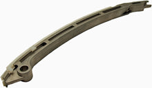 Load image into Gallery viewer, 9-5729 Engine Timing Chain Tensioner Guide Cloyes Canada