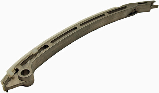 9-5729 Engine Timing Chain Tensioner Guide Cloyes Canada
