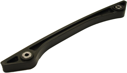 9-5730 Engine Timing Chain Guide Cloyes Canada