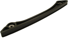 Charger l'image dans la galerie, 9-5730 Engine Timing Chain Guide Cloyes Canada