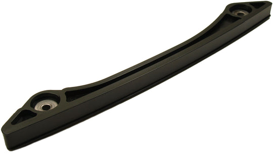 9-5730 Engine Timing Chain Guide Cloyes Canada
