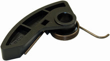 Load image into Gallery viewer, 9-5731 Engine Oil Pump Chain Tensioner Cloyes Canada
