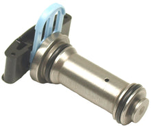 Load image into Gallery viewer, 9-5735 Engine Timing Chain Tensioner Cloyes Canada