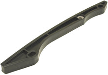 Charger l'image dans la galerie, 9-5736 Engine Timing Chain Guide Cloyes Canada