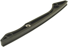 Charger l'image dans la galerie, 9-5736 Engine Timing Chain Guide Cloyes Canada
