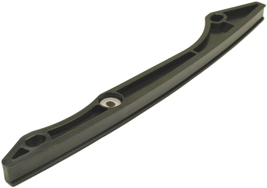 9-0510S Engine Timing Chain Kit Cloyes Canada