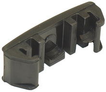 Charger l'image dans la galerie, 9-5737 Engine Timing Chain Guide Cloyes Canada