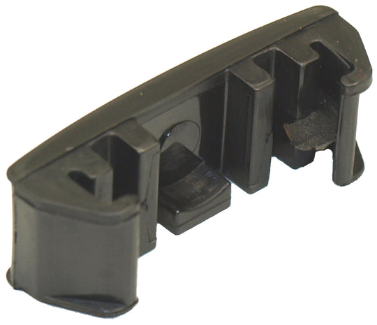 9-5737 Engine Timing Chain Guide Cloyes Canada