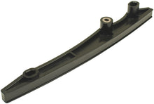 Charger l'image dans la galerie, 9-5738 Engine Timing Chain Guide Cloyes Canada