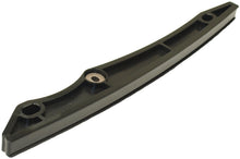 Charger l'image dans la galerie, 9-0510S Engine Timing Chain Kit Cloyes Canada