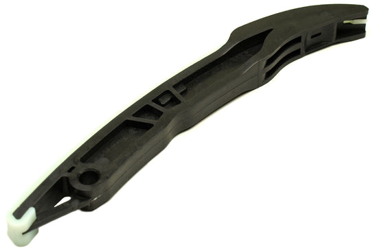9-5739 Engine Timing Chain Tensioner Guide Cloyes Canada