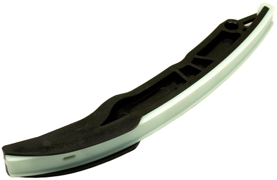 9-5739 Engine Timing Chain Tensioner Guide Cloyes Canada