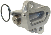 Load image into Gallery viewer, 9-5740 Engine Timing Chain Tensioner Cloyes Canada