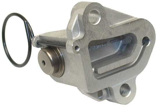 9-5740 Engine Timing Chain Tensioner Cloyes Canada
